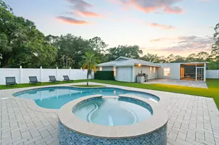 16582 Mellen Ln, Jupiter, FL 33478 - Photo 14