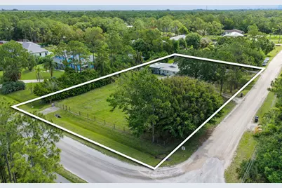 16582 Mellen Lane, Jupiter, FL 33478 - Photo 38