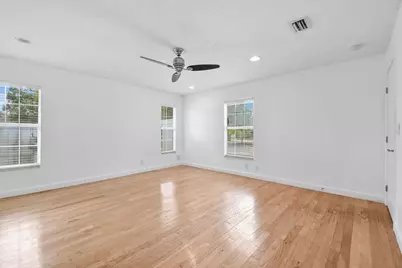 16582 Mellen Lane, Jupiter, FL 33478 - Photo 6