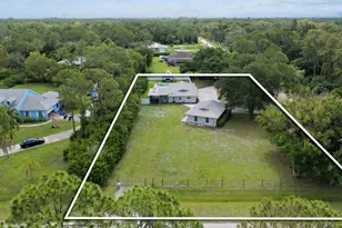 16582 Mellen Ln, Jupiter, FL 33478 - Photo 36