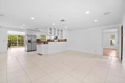 16582 Mellen Lane, Jupiter, FL 33478 - Photo 2