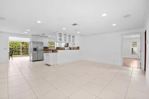 16582 Mellen Ln, Jupiter, FL 33478 - Photo 2