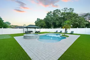 16582 Mellen Ln, Jupiter, FL 33478 - Photo 26