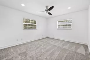 16582 Mellen Ln, Jupiter, FL 33478 - Photo 12