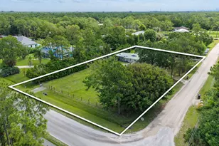 16582 Mellen Ln, Jupiter, FL 33478 - Photo 32