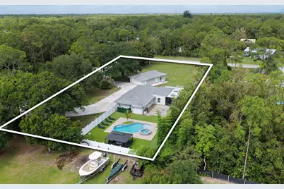 16582 Mellen Lane, Jupiter, FL 33478 - Photo 30