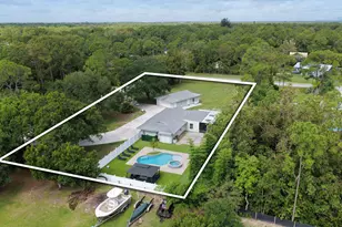 16582 Mellen Ln, Jupiter, FL 33478 - Photo 30