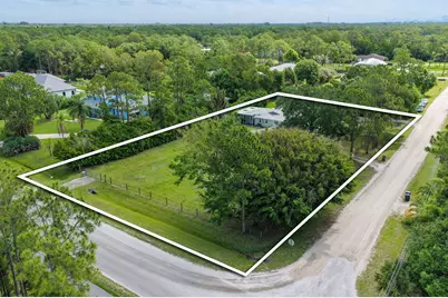 16582 Mellen Lane, Jupiter, FL 33478 - Photo 36