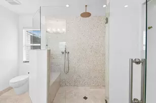 16582 Mellen Ln, Jupiter, FL 33478 - Photo 10