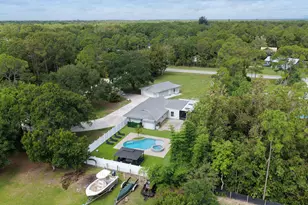 16582 Mellen Ln, Jupiter, FL 33478 - Photo 30