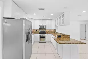 16582 Mellen Ln, Jupiter, FL 33478 - Photo 4