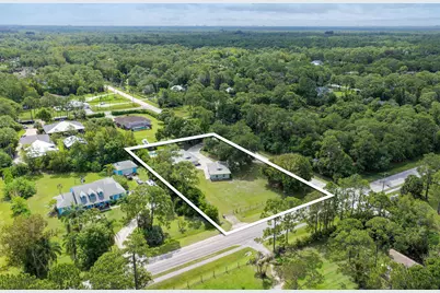 16582 Mellen Lane, Jupiter, FL 33478 - Photo 40