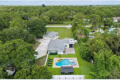 16582 Mellen Lane, Jupiter, FL 33478 - Photo 1