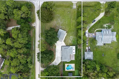 16582 Mellen Lane, Jupiter, FL 33478 - Photo 36