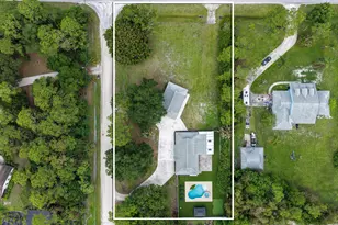 16582 Mellen Ln, Jupiter, FL 33478 - Photo 36