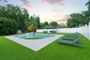 16582 Mellen Ln, Jupiter, FL 33478 - Photo 18