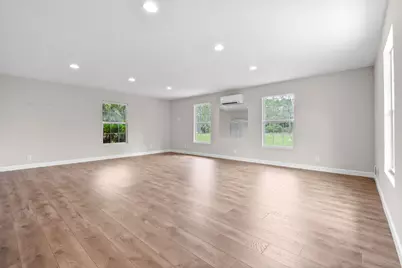 16582 Mellen Lane, Jupiter, FL 33478 - Photo 8