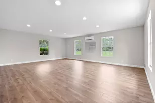 16582 Mellen Ln, Jupiter, FL 33478 - Photo 8
