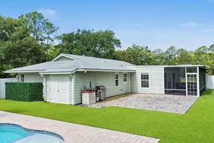 16582 Mellen Ln, Jupiter, FL 33478 - Photo 28