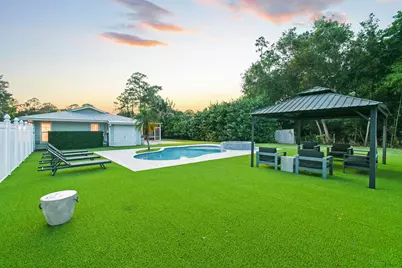 16582 Mellen Lane, Jupiter, FL 33478 - Photo 20
