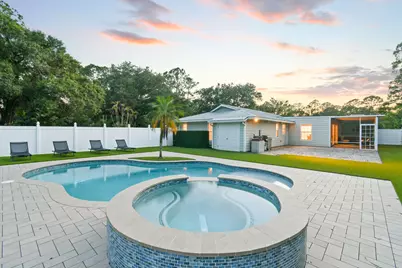16582 Mellen Lane, Jupiter, FL 33478 - Photo 14