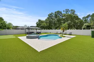 16582 Mellen Ln, Jupiter, FL 33478 - Photo 24