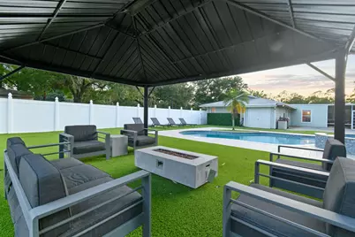 16582 Mellen Lane, Jupiter, FL 33478 - Photo 26