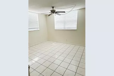 1830 Dixianna Street #201, Hollywood, FL 33020 - Photo 4