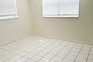 1830 Dixianna St, Hollywood, FL 33020 - Photo 4
