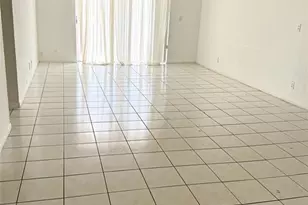 1830 Dixianna St, Hollywood, FL 33020 - Photo 2