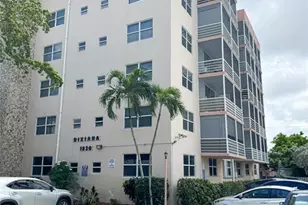 1830 Dixianna St, Hollywood, FL 33020 - Photo 10