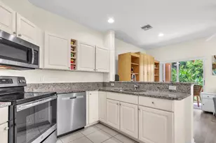 8931 Sandshot Ct, Port Saint Lucie, FL 34986 - Photo 4