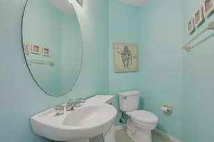 8931 Sandshot Ct, Port Saint Lucie, FL 34986 - Photo 16