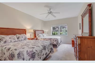 8931 Sandshot Court, Port Saint Lucie, FL 34986 - Photo 12