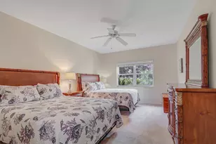8931 Sandshot Ct, Port Saint Lucie, FL 34986 - Photo 12