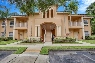 8931 Sandshot Court, Port Saint Lucie, FL 34986 - Photo 2