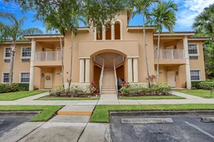 8931 Sandshot Ct, Port Saint Lucie, FL 34986 - Photo 2