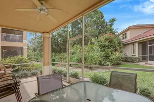 8931 Sandshot Ct, Port Saint Lucie, FL 34986 - Photo 18