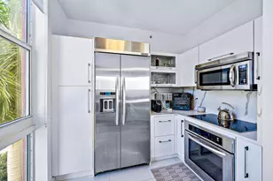 550 Okeechobee Blvd, West Palm Beach, FL 33401 - Photo 8