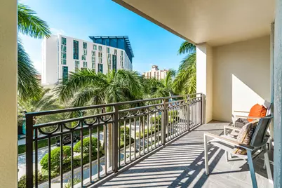 550 Okeechobee Boulevard #422, West Palm Beach, FL 33401 - Photo 26