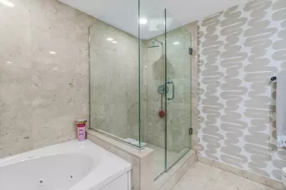 550 Okeechobee Boulevard #422, West Palm Beach, FL 33401 - Photo 16