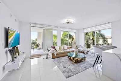 550 Okeechobee Boulevard #422, West Palm Beach, FL 33401 - Photo 4