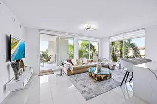 550 Okeechobee Blvd, West Palm Beach, FL 33401 - Photo 4
