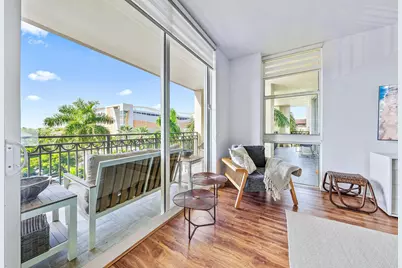 550 Okeechobee Boulevard #422, West Palm Beach, FL 33401 - Photo 6