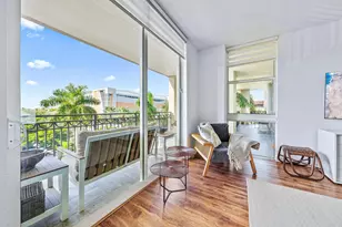 550 Okeechobee Blvd, West Palm Beach, FL 33401 - Photo 6