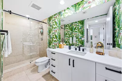 550 Okeechobee Boulevard #422, West Palm Beach, FL 33401 - Photo 22