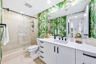 550 Okeechobee Blvd, West Palm Beach, FL 33401 - Photo 22