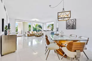 550 Okeechobee Blvd, West Palm Beach, FL 33401 - Photo 2