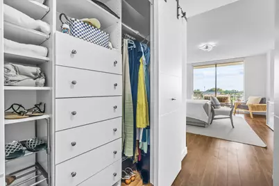 550 Okeechobee Boulevard #422, West Palm Beach, FL 33401 - Photo 18