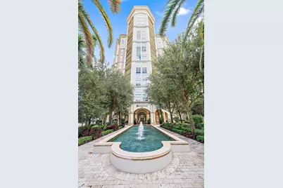 550 Okeechobee Boulevard #422, West Palm Beach, FL 33401 - Photo 34